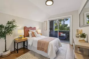 344 Pine Wood Ln, Los Gatos, CA 95032 - Photo 20
