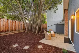 344 Pine Wood Ln, Los Gatos, CA 95032 - Photo 28
