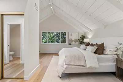 344 Pine Wood Ln, Los Gatos, CA 95032 - Photo 14