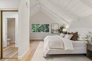 344 Pine Wood Ln, Los Gatos, CA 95032 - Photo 14