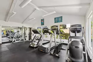 344 Pine Wood Ln, Los Gatos, CA 95032 - Photo 32