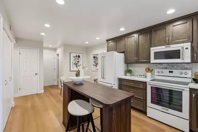 344 Pine Wood Ln, Los Gatos, CA 95032 - Photo 12