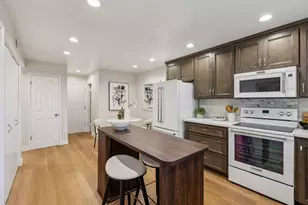 344 Pine Wood Ln, Los Gatos, CA 95032 - Photo 12