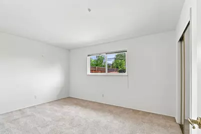 1939 Hershner Dr, San Jose, CA 95124 - Photo 12