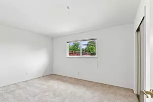 1939 Hershner Dr, San Jose, CA 95124 - Photo 12