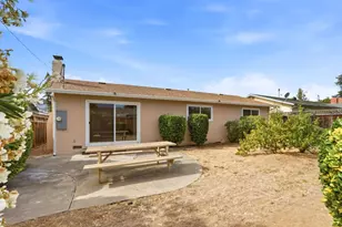1939 Hershner Dr, San Jose, CA 95124 - Photo 24