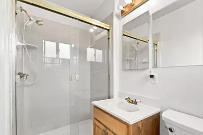 1939 Hershner Dr, San Jose, CA 95124 - Photo 20