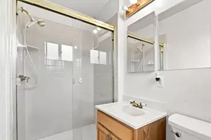 1939 Hershner Dr, San Jose, CA 95124 - Photo 20