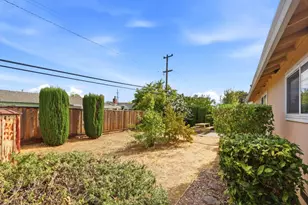 1939 Hershner Dr, San Jose, CA 95124 - Photo 26