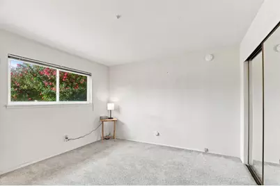 1939 Hershner Dr, San Jose, CA 95124 - Photo 16