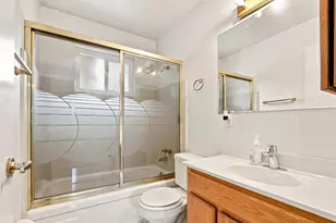 1939 Hershner Dr, San Jose, CA 95124 - Photo 22