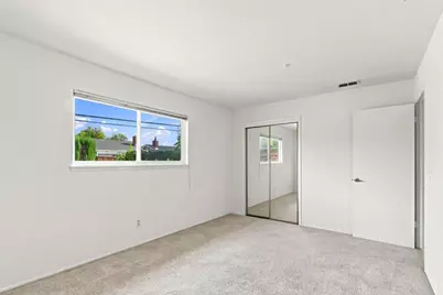 1939 Hershner Dr, San Jose, CA 95124 - Photo 14