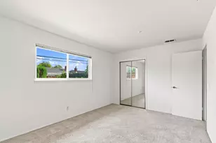 1939 Hershner Dr, San Jose, CA 95124 - Photo 14
