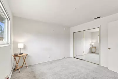 1939 Hershner Dr, San Jose, CA 95124 - Photo 18
