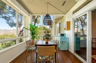 10483 Fairway Ln, Carmel, CA 93923 - Photo 28