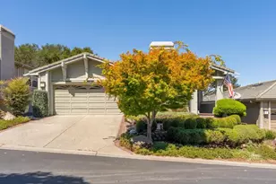 10483 Fairway Ln, Carmel, CA 93923 - Photo 2