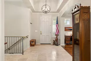 10483 Fairway Ln, Carmel, CA 93923 - Photo 22