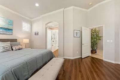 10483 Fairway Ln, Carmel, CA 93923 - Photo 18