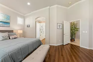 10483 Fairway Ln, Carmel, CA 93923 - Photo 18