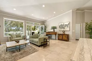10483 Fairway Ln, Carmel, CA 93923 - Photo 14