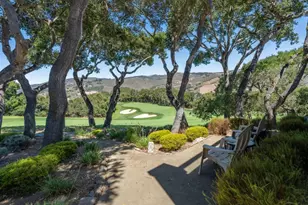 10483 Fairway Ln, Carmel, CA 93923 - Photo 32