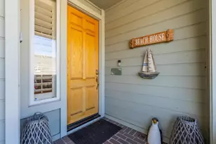 10483 Fairway Ln, Carmel, CA 93923 - Photo 4