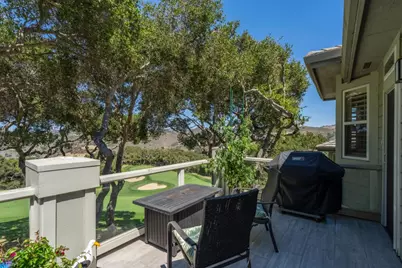 10483 Fairway Ln, Carmel, CA 93923 - Photo 16