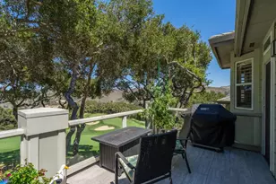 10483 Fairway Ln, Carmel, CA 93923 - Photo 16