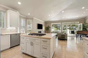 10483 Fairway Ln, Carmel, CA 93923 - Photo 10