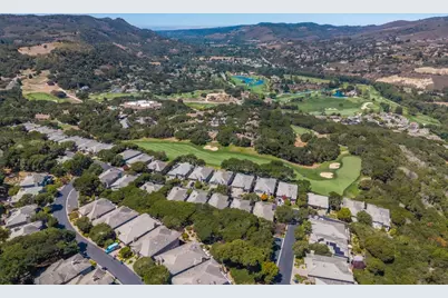 10483 Fairway Ln, Carmel, CA 93923 - Photo 34
