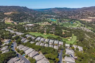10483 Fairway Ln, Carmel, CA 93923 - Photo 34