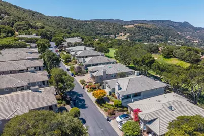 10483 Fairway Ln, Carmel, CA 93923 - Photo 32