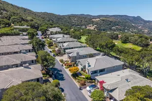 10483 Fairway Ln, Carmel, CA 93923 - Photo 32
