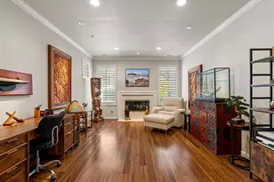 10483 Fairway Ln, Carmel, CA 93923 - Photo 6