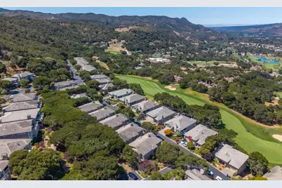 10483 Fairway Ln, Carmel, CA 93923 - Photo 34