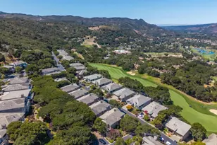 10483 Fairway Ln, Carmel, CA 93923 - Photo 34
