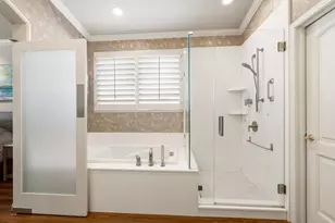 10483 Fairway Ln, Carmel, CA 93923 - Photo 20