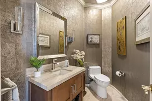10483 Fairway Ln, Carmel, CA 93923 - Photo 8