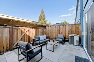 5563 Entrada Cedros, San Jose, CA 95123 - Photo 28