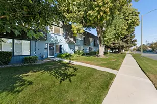 5563 Entrada Cedros, San Jose, CA 95123 - Photo 4