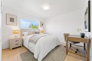 5563 Entrada Cedros, San Jose, CA 95123 - Photo 24