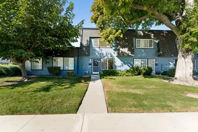 5563 Entrada Cedros, San Jose, CA 95123 - Photo 2