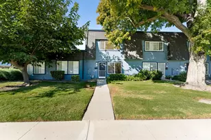5563 Entrada Cedros, San Jose, CA 95123 - Photo 2