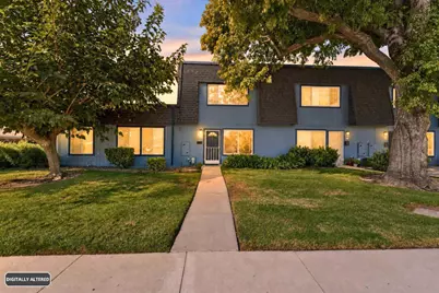 5563 Entrada Cedros, San Jose, CA 95123 - Photo 1