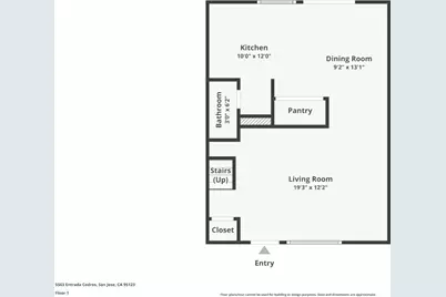 5563 Entrada Cedros, San Jose, CA 95123 - Photo 58
