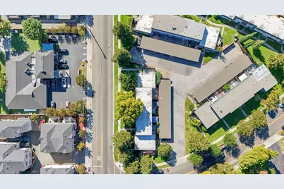 5563 Entrada Cedros, San Jose, CA 95123 - Photo 38