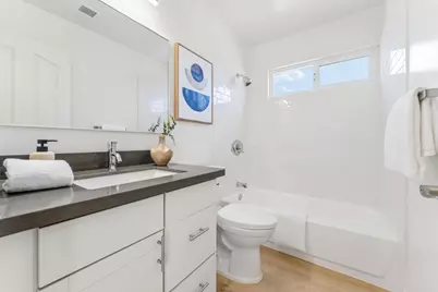 5563 Entrada Cedros, San Jose, CA 95123 - Photo 22