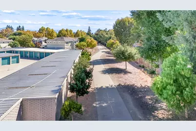 5563 Entrada Cedros, San Jose, CA 95123 - Photo 46