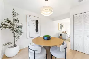 5563 Entrada Cedros, San Jose, CA 95123 - Photo 12