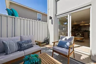541 Trinidad Ln, Foster City, CA 94404 - Photo 10